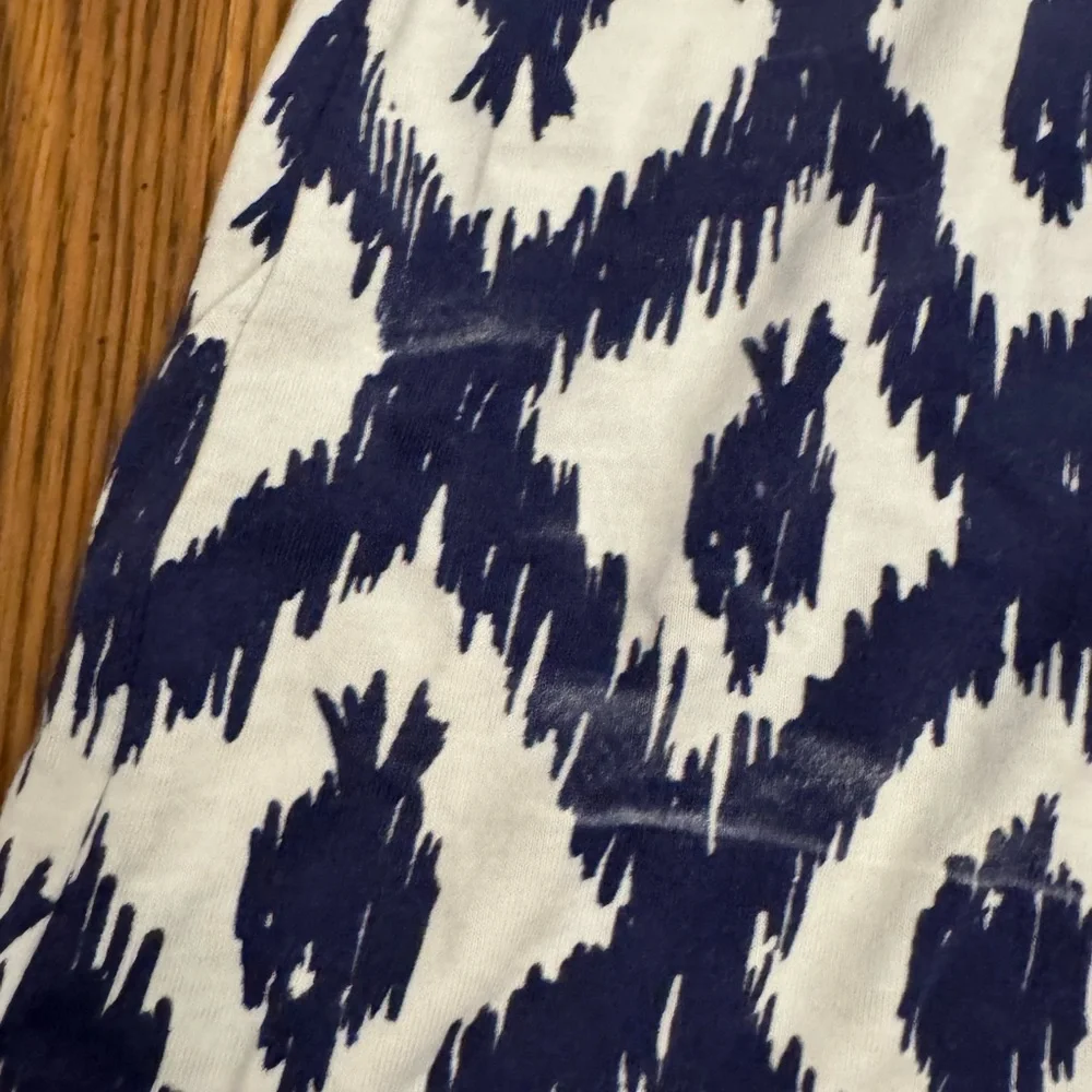 Lilly Pulitzer women’s size M cotton dress - Picture 5 of 7